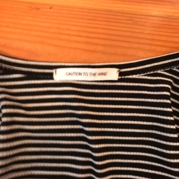 3 for $25 - Picture 3 of 4